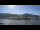 Webcam in Heidelberg, 31.8 km