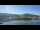 Webcam in Heidelberg, 31.8 km entfernt