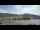 Webcam in Heidelberg, 10.2 km entfernt