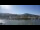 Webcam in Heidelberg, 39.7 km