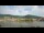 Webcam in Heidelberg, 22.6 km