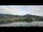 Webcam in Heidelberg, 1.6 km