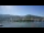 Webcam in Heidelberg, 4.6 km entfernt