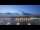 Webcam in Heidelberg, 31.8 km