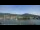 Webcam in Heidelberg, 0.7 km
