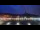 Webcam in Heidelberg, 31.8 km