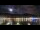 Webcam in Heidelberg, 19 km entfernt