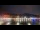 Webcam in Heidelberg, 8.4 mi away