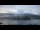 Webcam in Heidelberg, 26.9 km entfernt