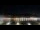 Webcam in Heidelberg, 1.8 mi away