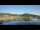 Webcam in Heidelberg, 10 km