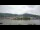 Webcam in Heidelberg, 0.7 km