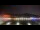 Webcam in Heidelberg, 5.4 mi away