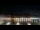 Webcam in Heidelberg, 25.2 km