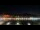 Webcam in Heidelberg, 2.2 km