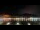 Webcam in Heidelberg, 22.6 km