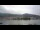 Webcam in Heidelberg, 12.3 mi away