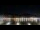 Webcam in Heidelberg, 19 km entfernt