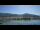 Webcam in Heidelberg, 8.4 mi away