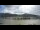 Webcam in Heidelberg, 3.9 mi away
