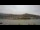Webcam in Heidelberg, 8.8 mi away
