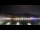 Webcam in Heidelberg, 8.3 mi away
