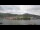 Webcam in Heidelberg, 8.4 mi away