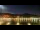 Webcam in Heidelberg, 8.4 mi away