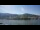 Webcam in Heidelberg, 6.8 km entfernt
