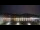 Webcam in Heidelberg, 8.4 mi away