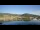 Webcam in Heidelberg, 7.3 mi away