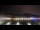 Webcam in Heidelberg, 8.4 mi away