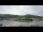 Webcam in Heidelberg, 8.4 mi away