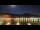 Webcam in Heidelberg, 3 mi away