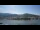 Webcam in Heidelberg, 2.6 mi away