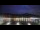 Webcam in Heidelberg, 26.5 km