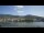 Webcam in Heidelberg, 3.3 km