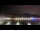 Webcam in Heidelberg, 16.6 km entfernt