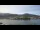 Webcam in Heidelberg, 8.4 mi away