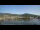 Webcam in Heidelberg, 1.9 km entfernt