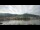 Webcam in Heidelberg, 8.8 mi away