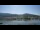 Webcam in Heidelberg, 5.2 mi away