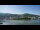 Webcam in Heidelberg, 4.6 km