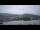 Webcam in Heidelberg, 39.7 km