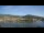 Webcam in Heidelberg, 7.3 mi away