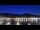 Webcam in Heidelberg, 31.8 km