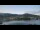 Webcam in Heidelberg, 9.4 mi away