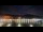 Webcam in Heidelberg, 24.4 km entfernt