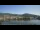 Webcam in Heidelberg, 6.8 km