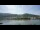 Webcam in Heidelberg, 16.8 km